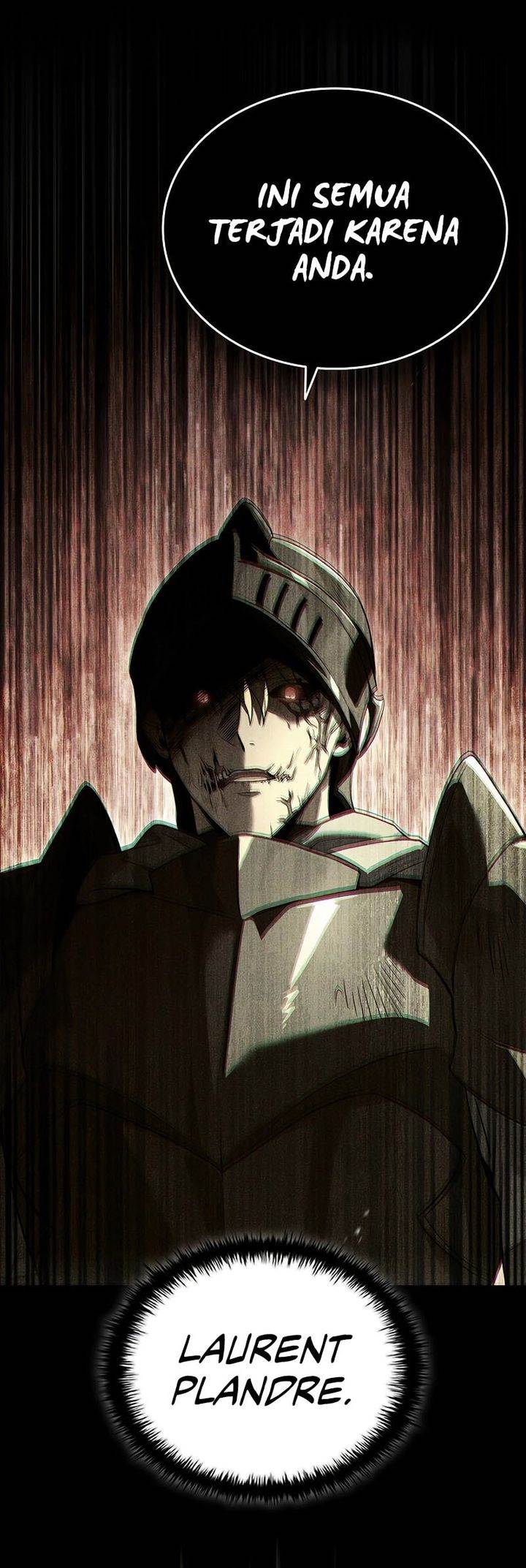 image-komik-the-third-prince-of-the-fallen-kingdom-has-regressed-chapter-21-5/42