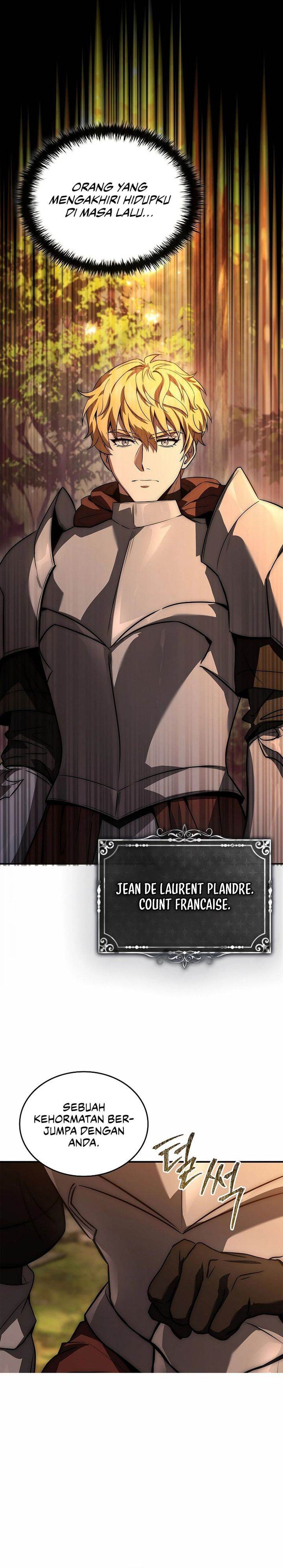 image-komik-the-third-prince-of-the-fallen-kingdom-has-regressed-chapter-21-6/42