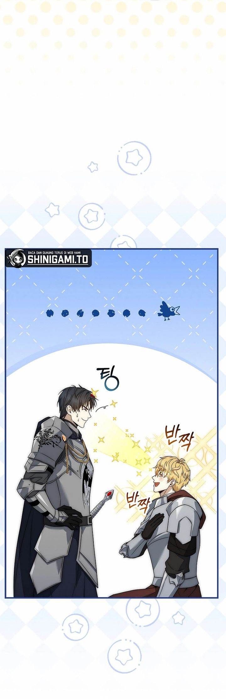 image-komik-the-third-prince-of-the-fallen-kingdom-has-regressed-chapter-21-10/42