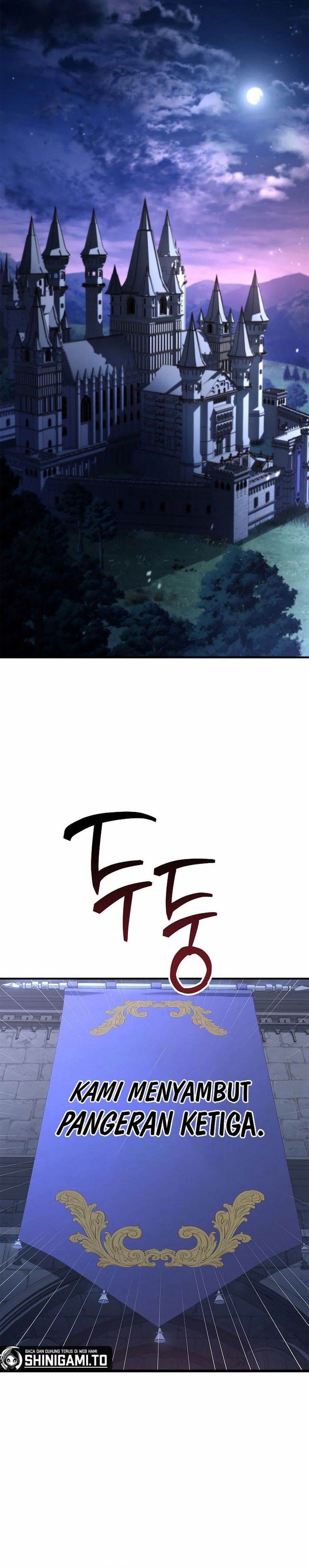 image-komik-the-third-prince-of-the-fallen-kingdom-has-regressed-chapter-21-13/42