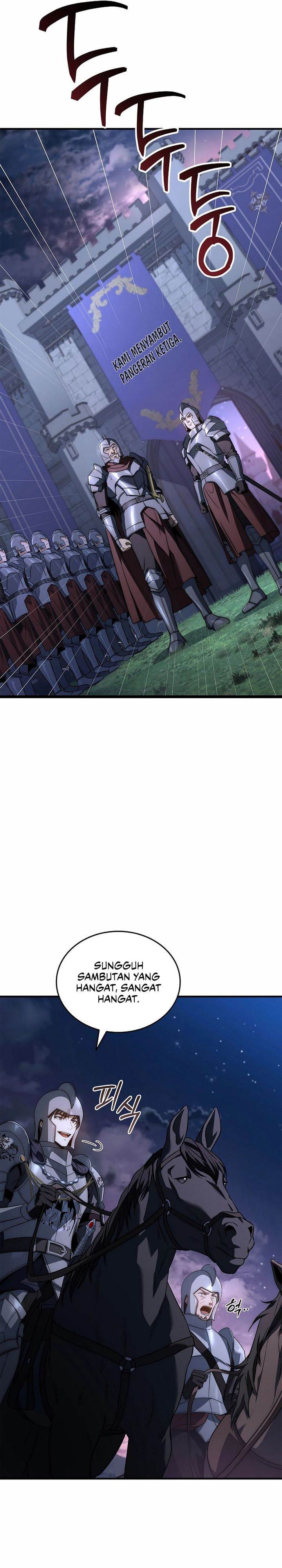 image-komik-the-third-prince-of-the-fallen-kingdom-has-regressed-chapter-21-14/42