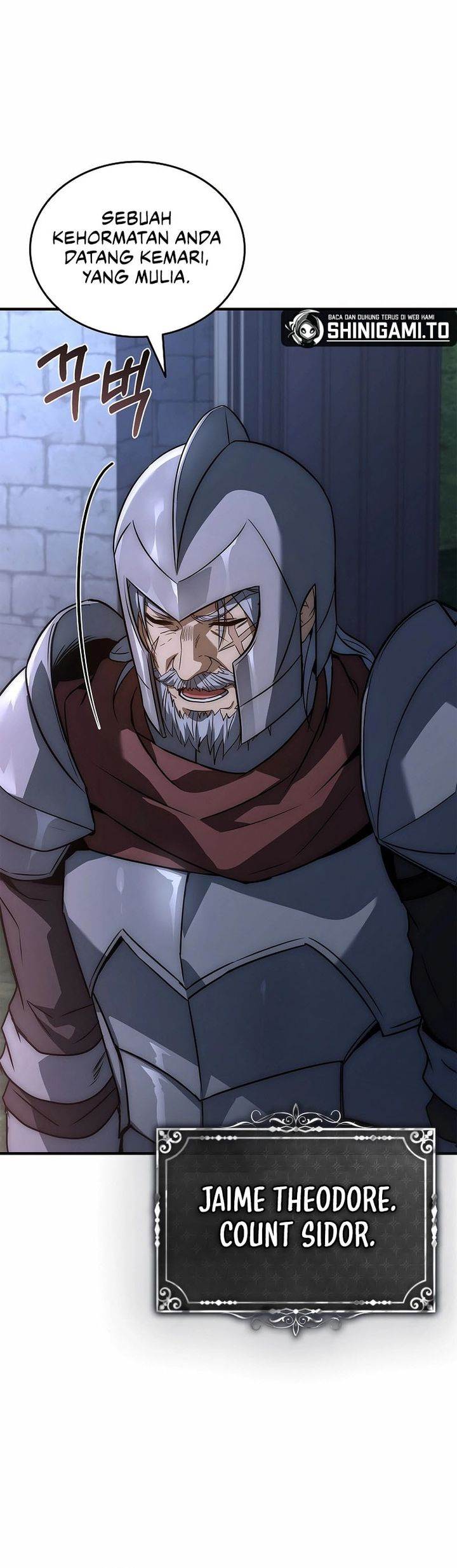 image-komik-the-third-prince-of-the-fallen-kingdom-has-regressed-chapter-21-15/42