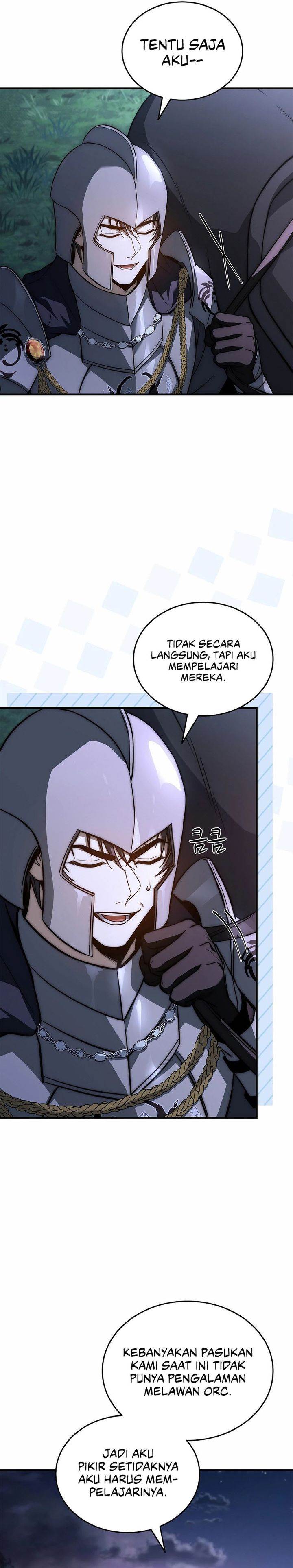 image-komik-the-third-prince-of-the-fallen-kingdom-has-regressed-chapter-21-17/42