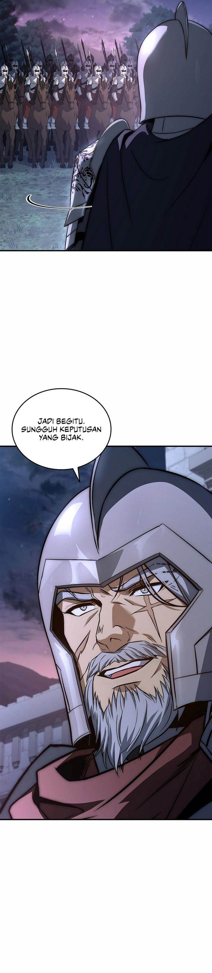 image-komik-the-third-prince-of-the-fallen-kingdom-has-regressed-chapter-21-18/42