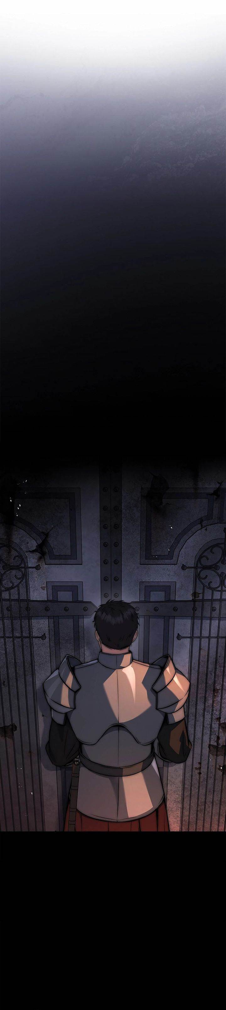 image-komik-the-third-prince-of-the-fallen-kingdom-has-regressed-chapter-21-20/42
