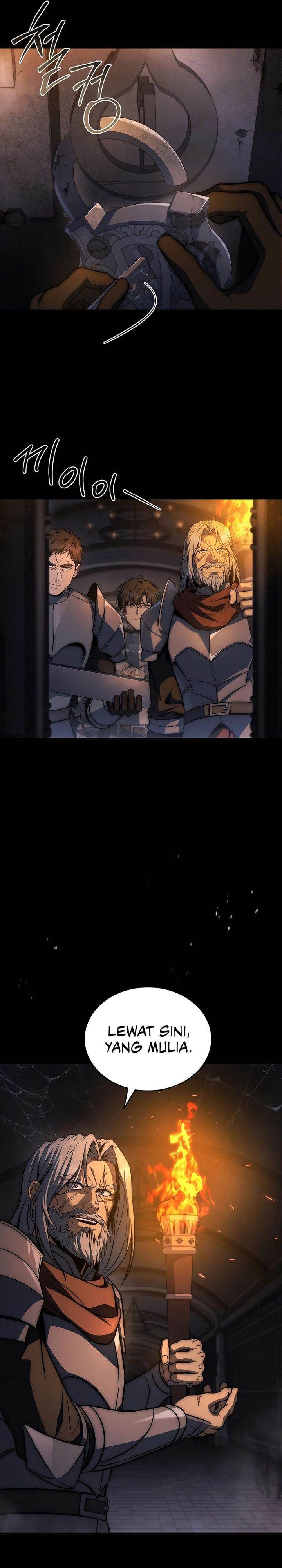 image-komik-the-third-prince-of-the-fallen-kingdom-has-regressed-chapter-21-21/42