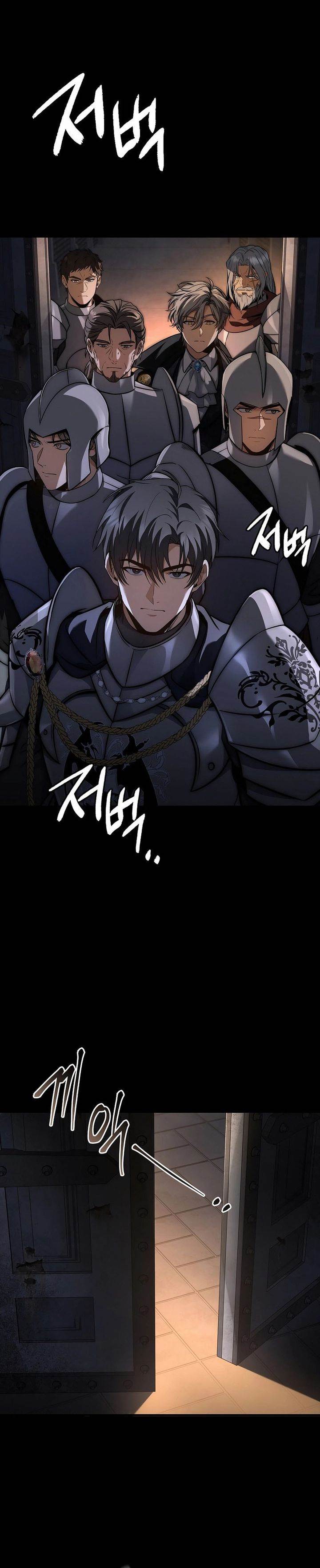 image-komik-the-third-prince-of-the-fallen-kingdom-has-regressed-chapter-21-22/42