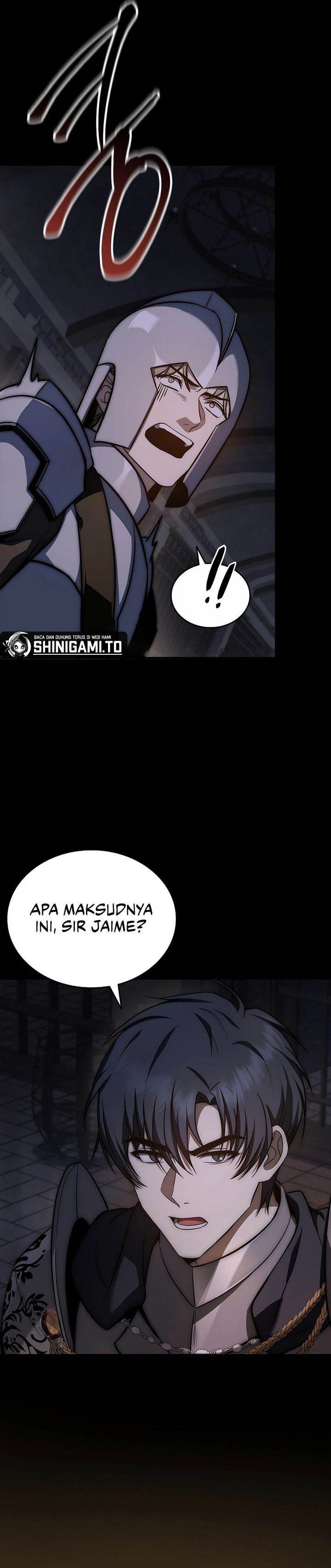 image-komik-the-third-prince-of-the-fallen-kingdom-has-regressed-chapter-21-23/42