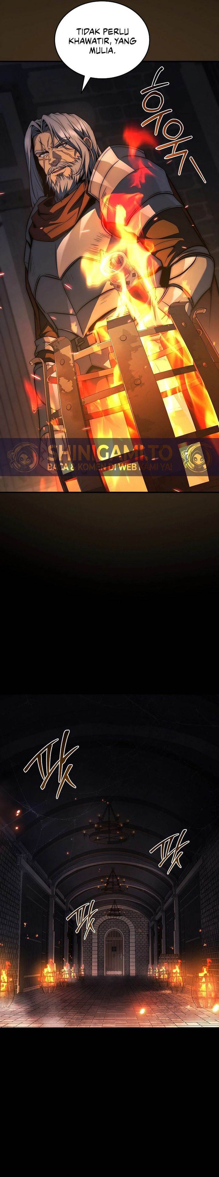 image-komik-the-third-prince-of-the-fallen-kingdom-has-regressed-chapter-21-24/42