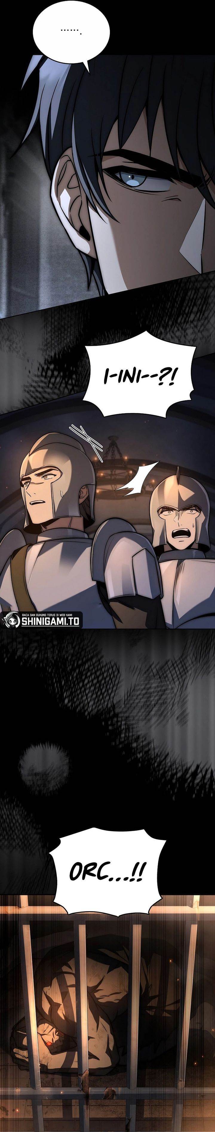 image-komik-the-third-prince-of-the-fallen-kingdom-has-regressed-chapter-21-25/42