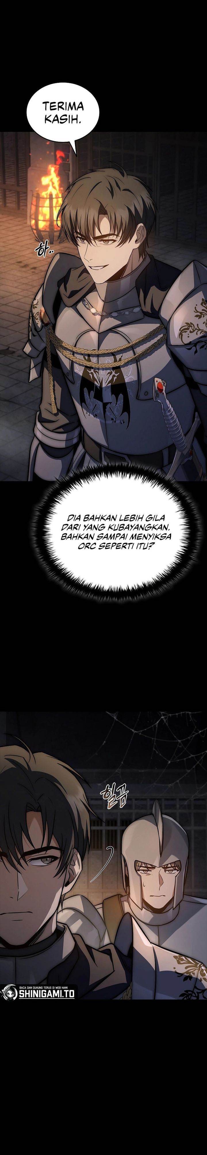 image-komik-the-third-prince-of-the-fallen-kingdom-has-regressed-chapter-21-28/42