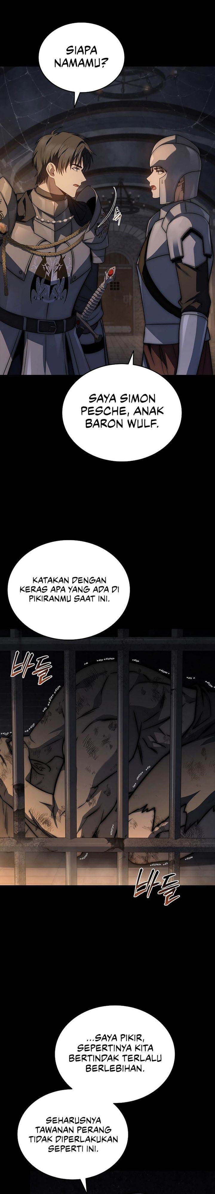 image-komik-the-third-prince-of-the-fallen-kingdom-has-regressed-chapter-21-29/42