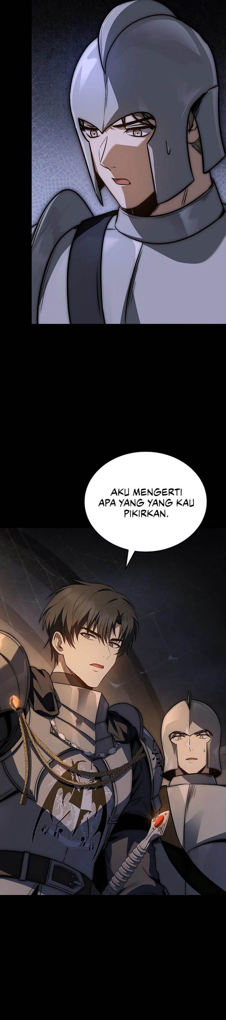 image-komik-the-third-prince-of-the-fallen-kingdom-has-regressed-chapter-21-30/42