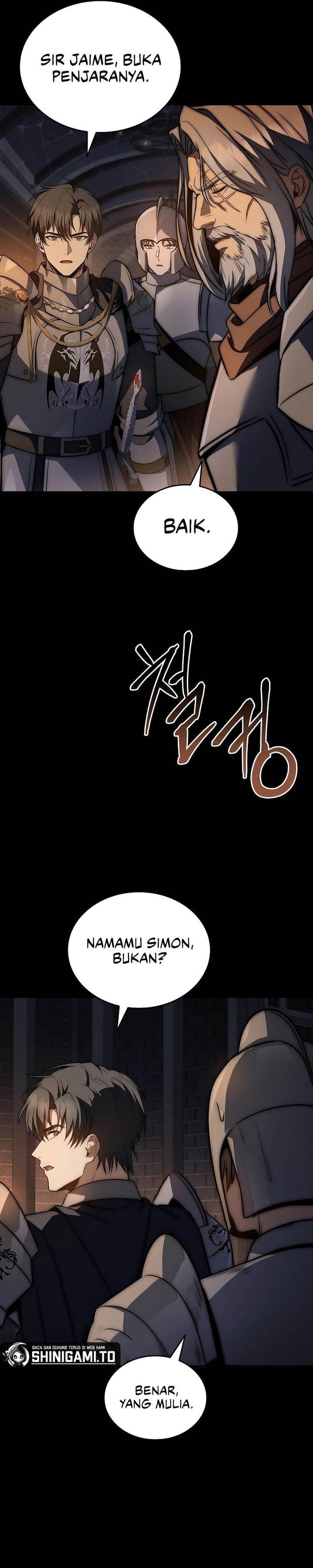 image-komik-the-third-prince-of-the-fallen-kingdom-has-regressed-chapter-21-31/42