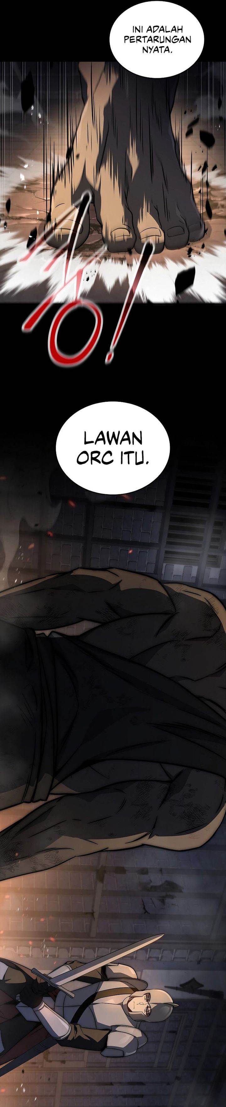 image-komik-the-third-prince-of-the-fallen-kingdom-has-regressed-chapter-21-32/42