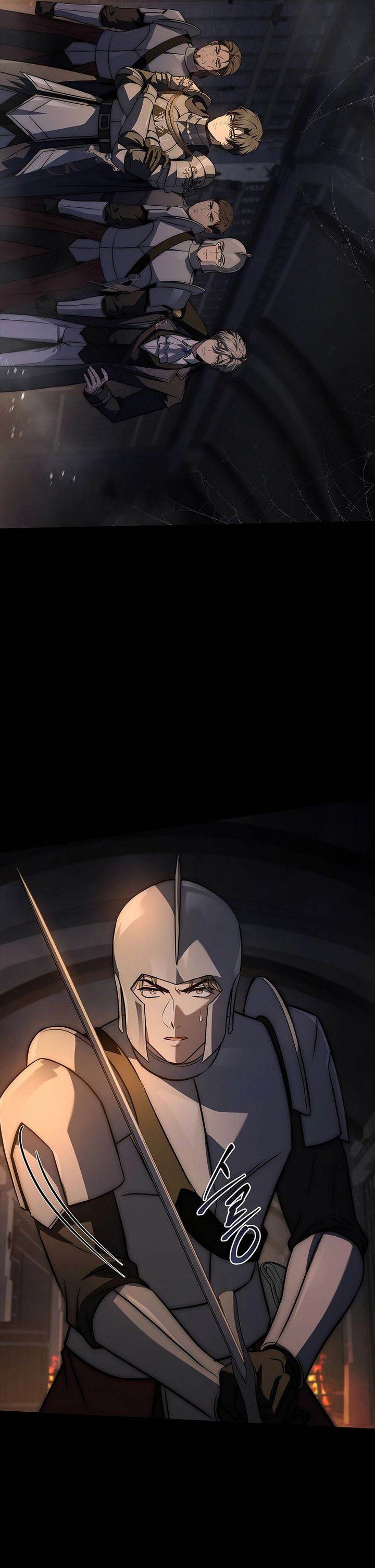 image-komik-the-third-prince-of-the-fallen-kingdom-has-regressed-chapter-21-33/42