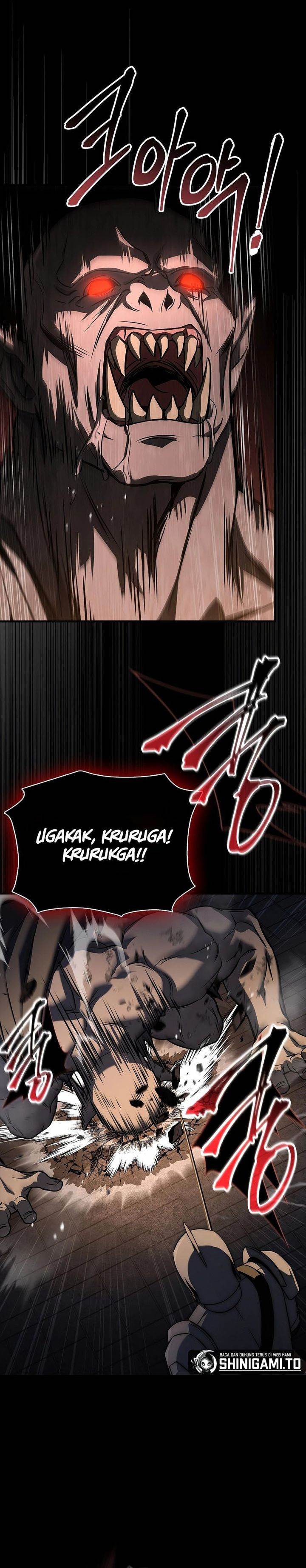 image-komik-the-third-prince-of-the-fallen-kingdom-has-regressed-chapter-21-34/42