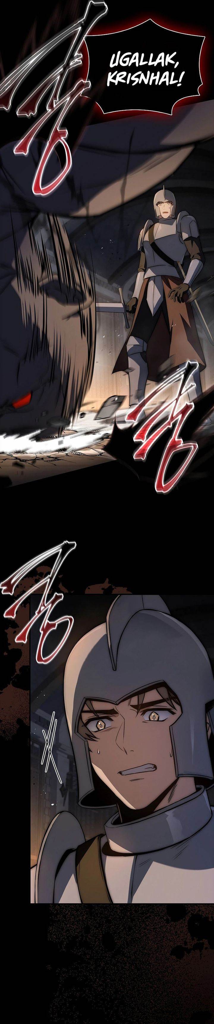 image-komik-the-third-prince-of-the-fallen-kingdom-has-regressed-chapter-21-35/42