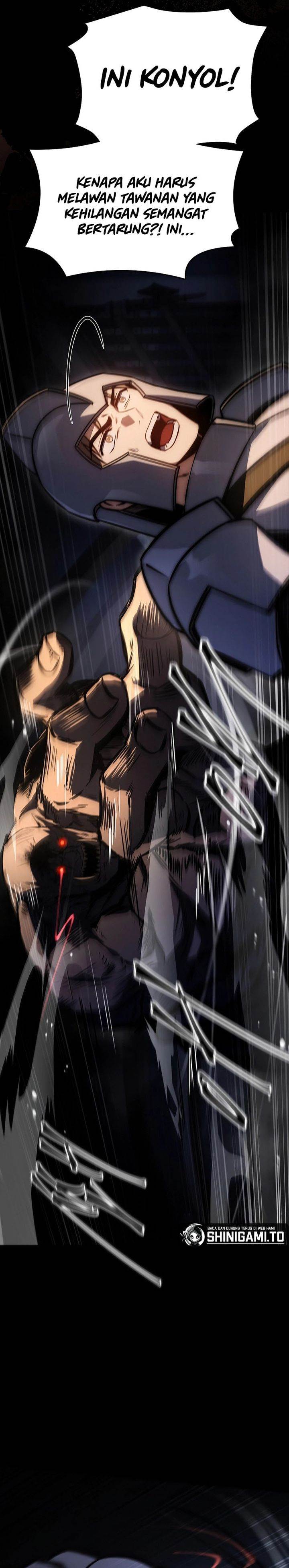 image-komik-the-third-prince-of-the-fallen-kingdom-has-regressed-chapter-21-36/42