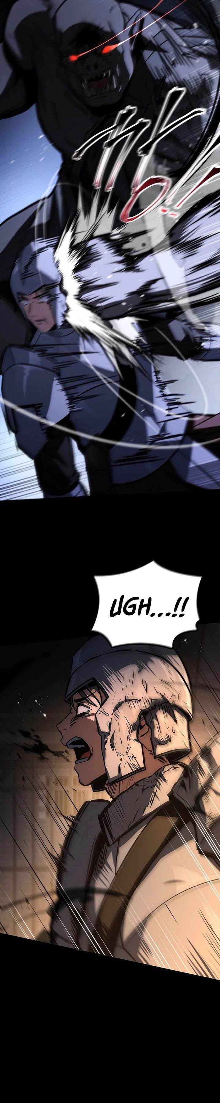 image-komik-the-third-prince-of-the-fallen-kingdom-has-regressed-chapter-21-37/42