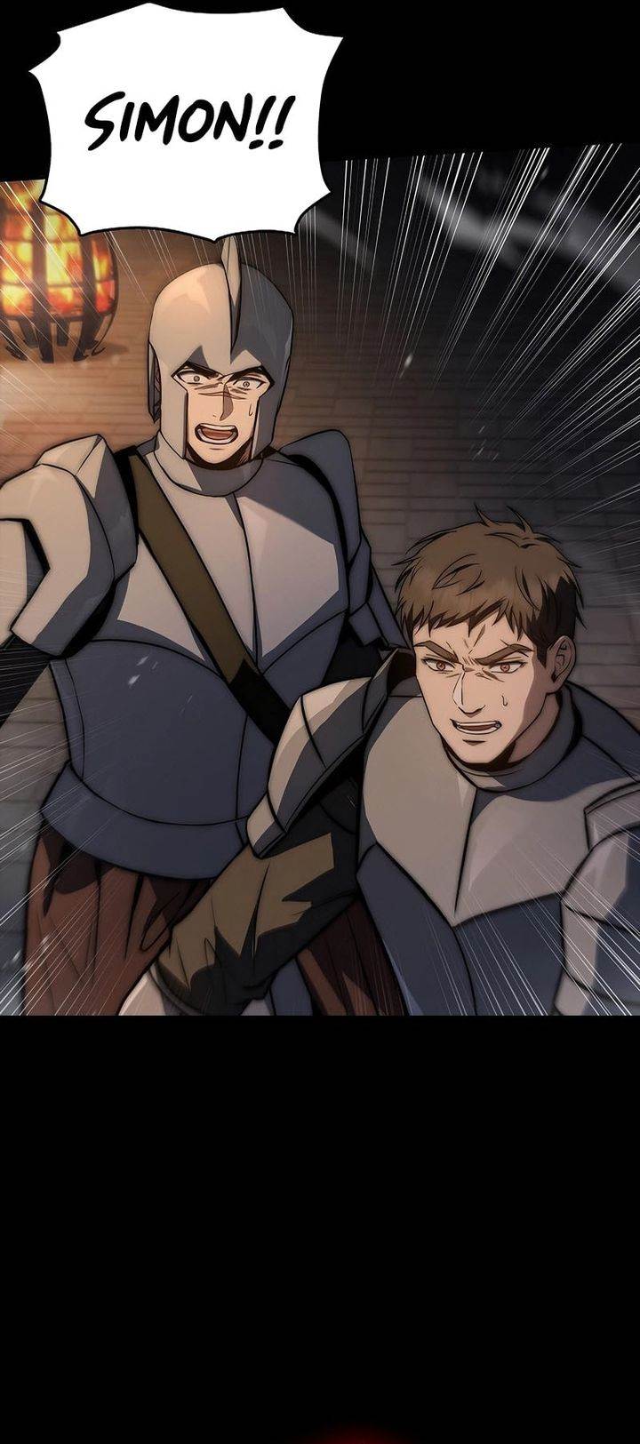 image-komik-the-third-prince-of-the-fallen-kingdom-has-regressed-chapter-21-38/42