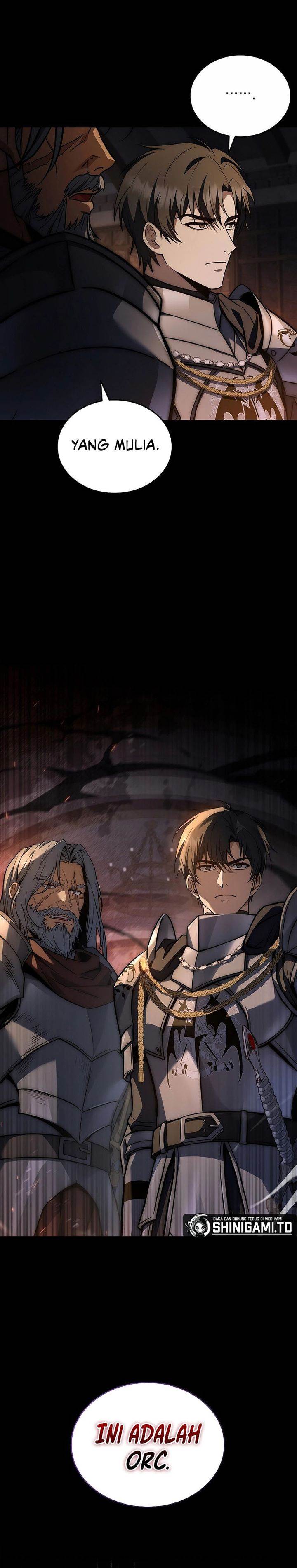 image-komik-the-third-prince-of-the-fallen-kingdom-has-regressed-chapter-21-40/42