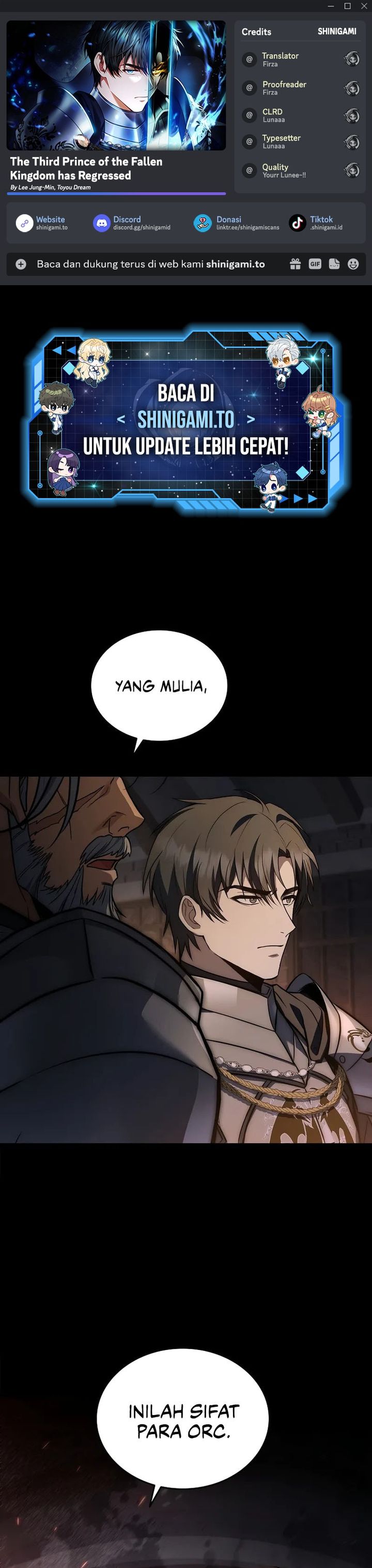 image-komik-the-third-prince-of-the-fallen-kingdom-has-regressed-chapter-22-0/44