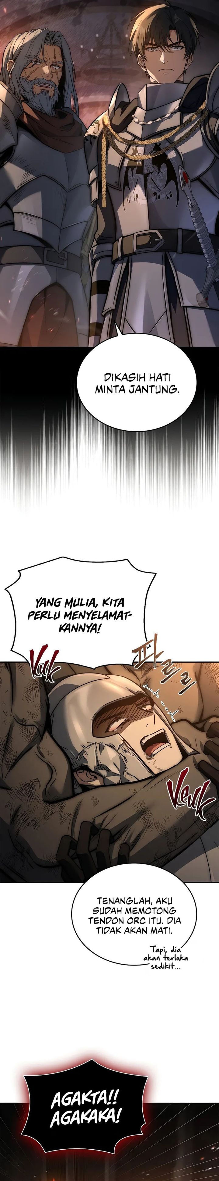 image-komik-the-third-prince-of-the-fallen-kingdom-has-regressed-chapter-22-1/44