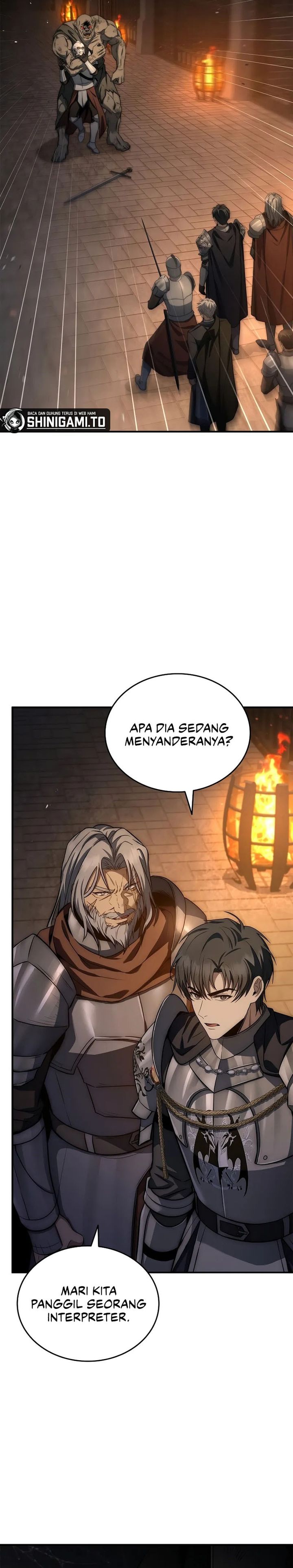 image-komik-the-third-prince-of-the-fallen-kingdom-has-regressed-chapter-22-2/44