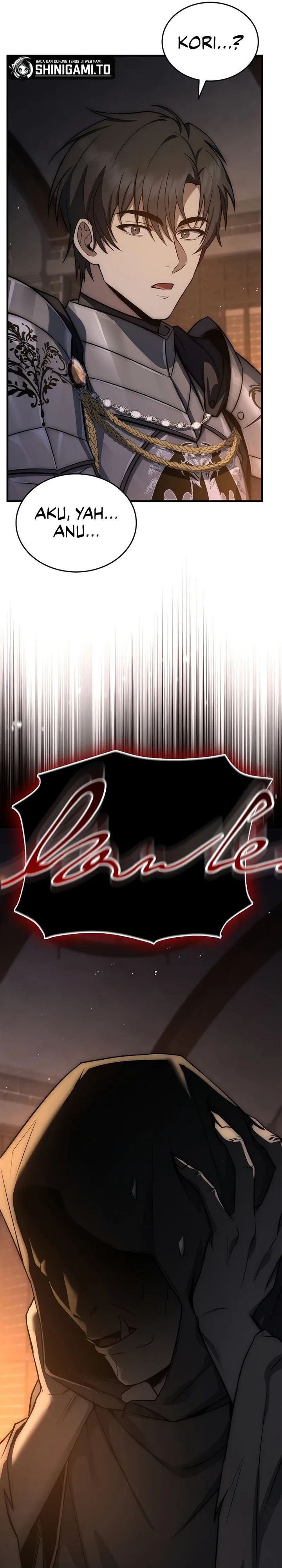 image-komik-the-third-prince-of-the-fallen-kingdom-has-regressed-chapter-22-4/44