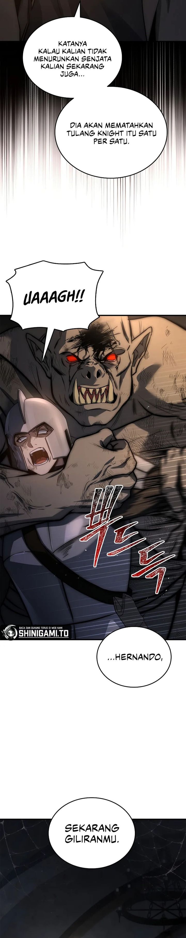 image-komik-the-third-prince-of-the-fallen-kingdom-has-regressed-chapter-22-5/44