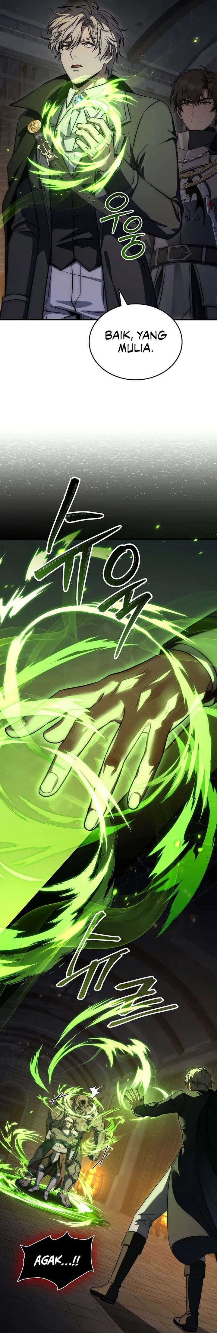 image-komik-the-third-prince-of-the-fallen-kingdom-has-regressed-chapter-22-6/44