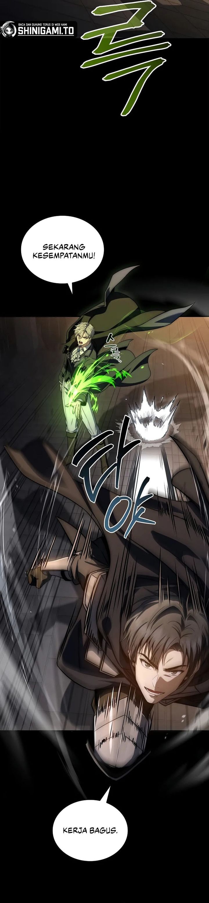 image-komik-the-third-prince-of-the-fallen-kingdom-has-regressed-chapter-22-7/44