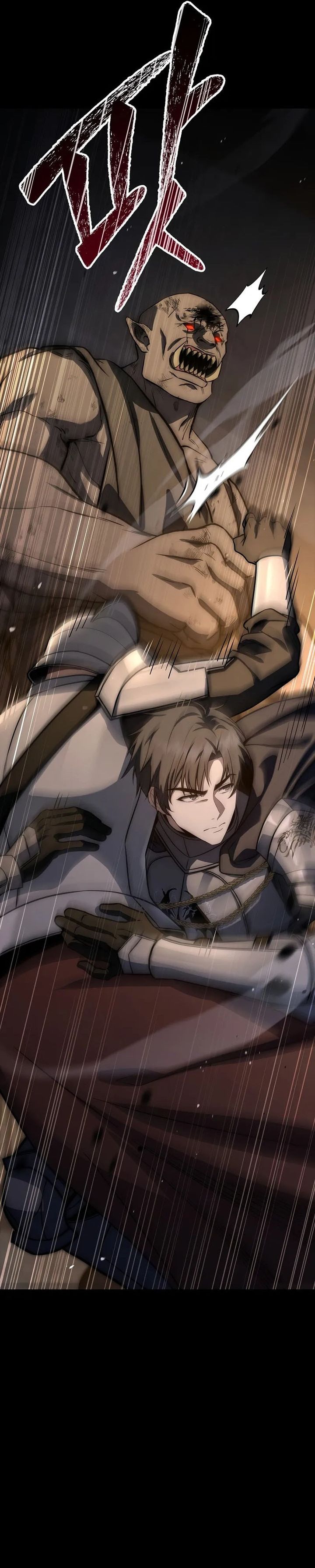 image-komik-the-third-prince-of-the-fallen-kingdom-has-regressed-chapter-22-8/44