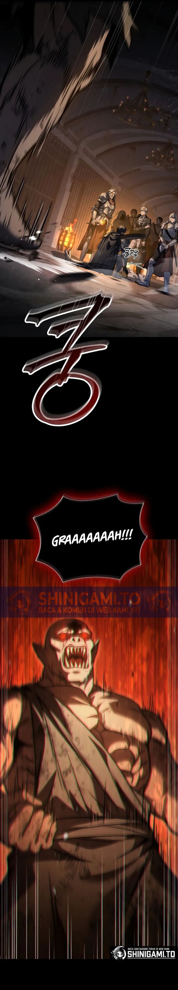 image-komik-the-third-prince-of-the-fallen-kingdom-has-regressed-chapter-22-9/44