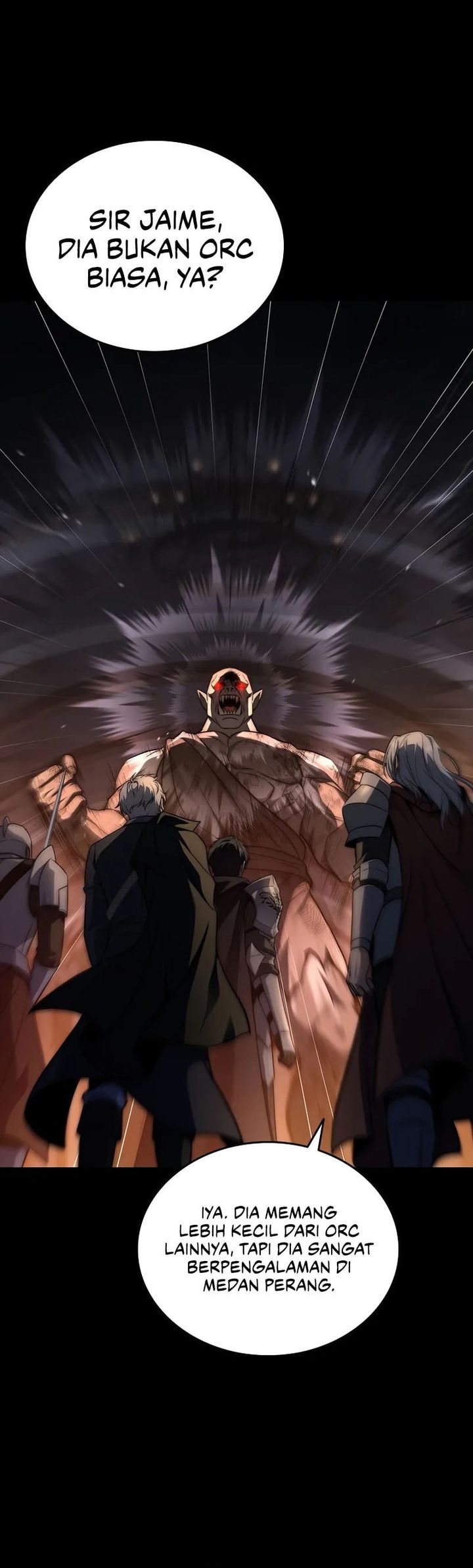 image-komik-the-third-prince-of-the-fallen-kingdom-has-regressed-chapter-22-10/44