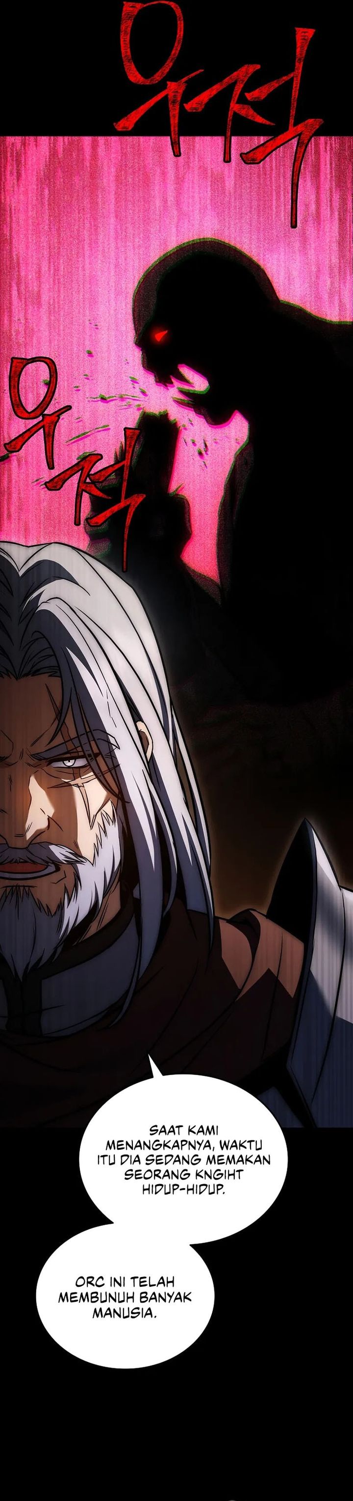 image-komik-the-third-prince-of-the-fallen-kingdom-has-regressed-chapter-22-11/44