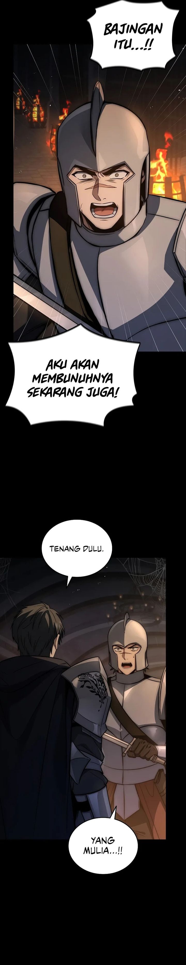 image-komik-the-third-prince-of-the-fallen-kingdom-has-regressed-chapter-22-12/44