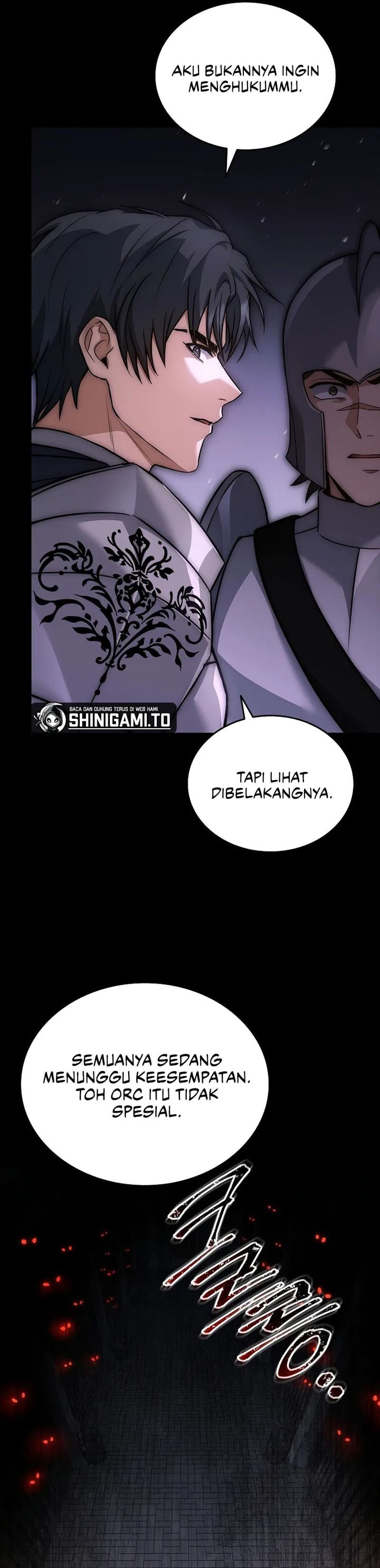 image-komik-the-third-prince-of-the-fallen-kingdom-has-regressed-chapter-22-13/44