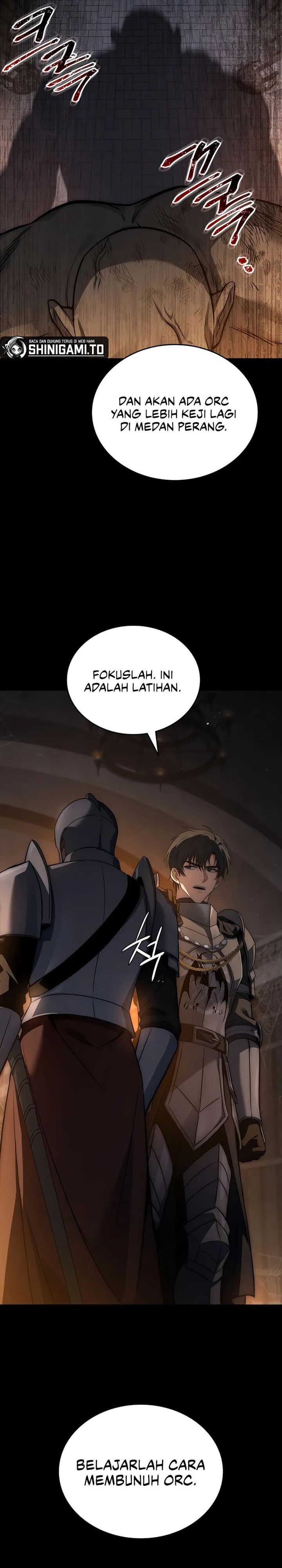 image-komik-the-third-prince-of-the-fallen-kingdom-has-regressed-chapter-22-14/44