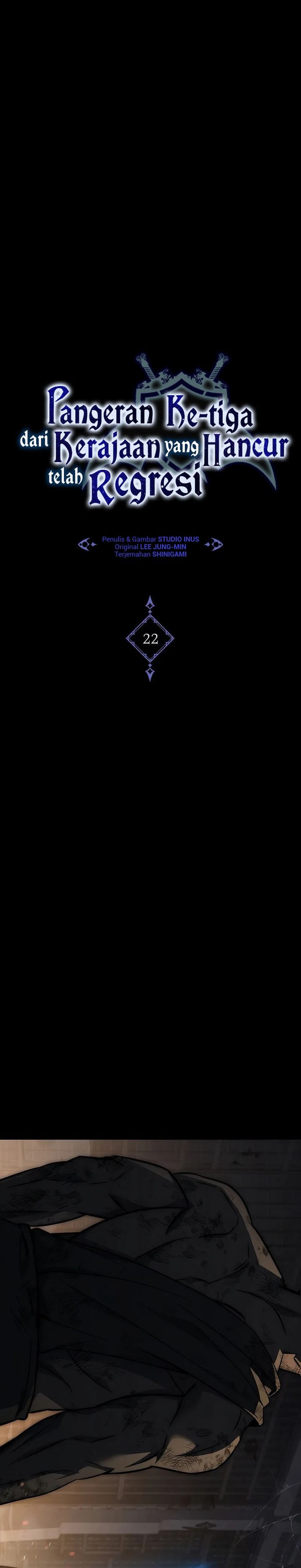 image-komik-the-third-prince-of-the-fallen-kingdom-has-regressed-chapter-22-15/44