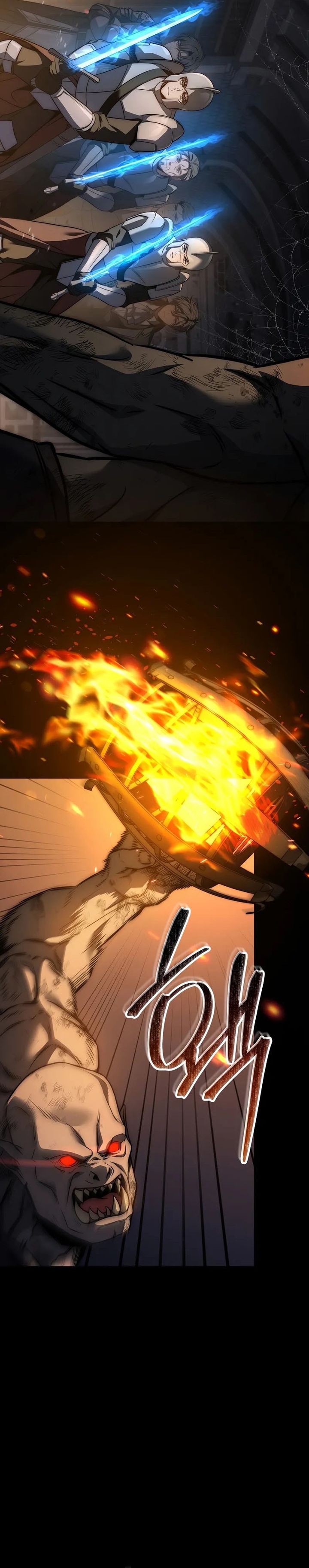 image-komik-the-third-prince-of-the-fallen-kingdom-has-regressed-chapter-22-16/44