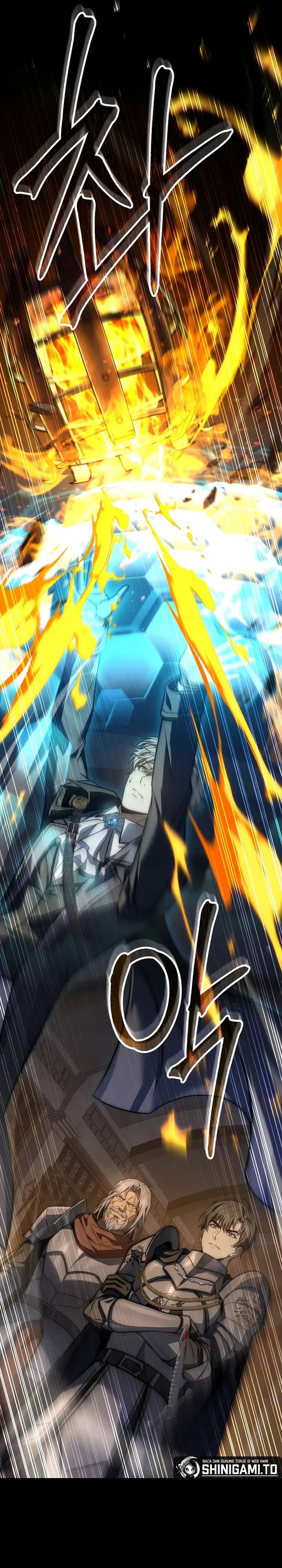 image-komik-the-third-prince-of-the-fallen-kingdom-has-regressed-chapter-22-17/44