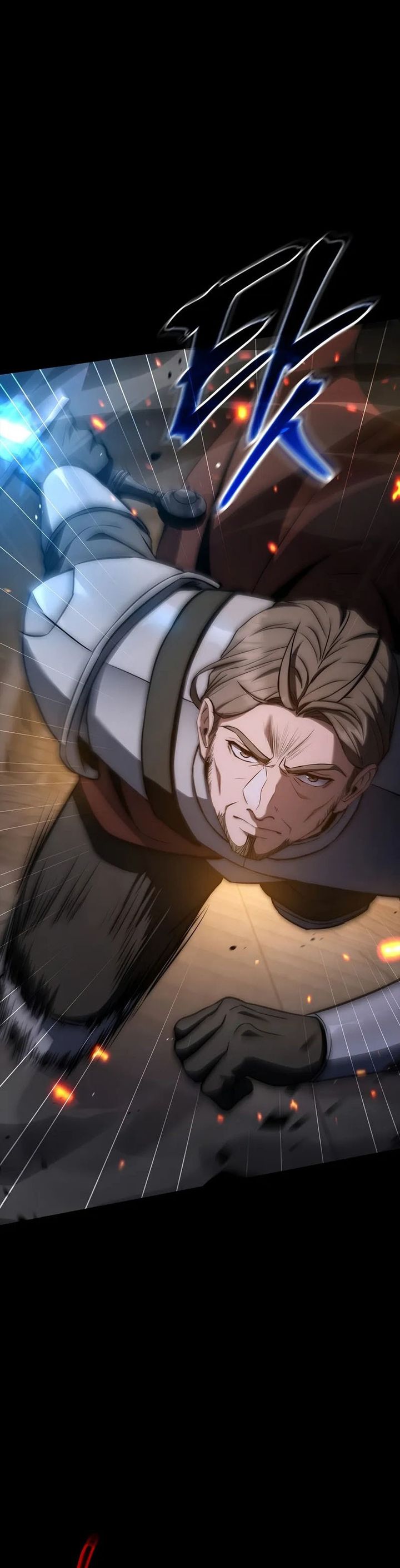 image-komik-the-third-prince-of-the-fallen-kingdom-has-regressed-chapter-22-18/44