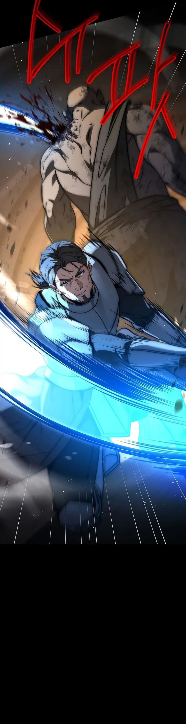 image-komik-the-third-prince-of-the-fallen-kingdom-has-regressed-chapter-22-19/44