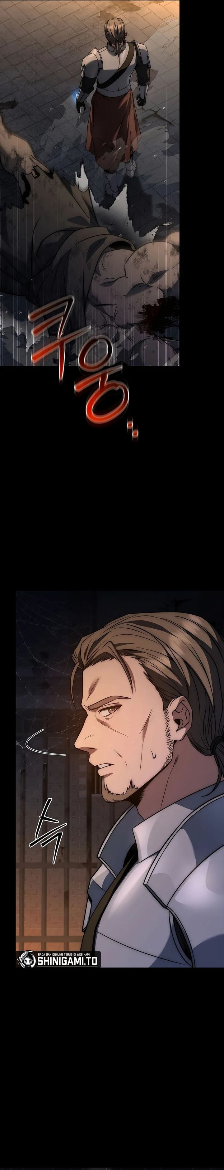 image-komik-the-third-prince-of-the-fallen-kingdom-has-regressed-chapter-22-20/44