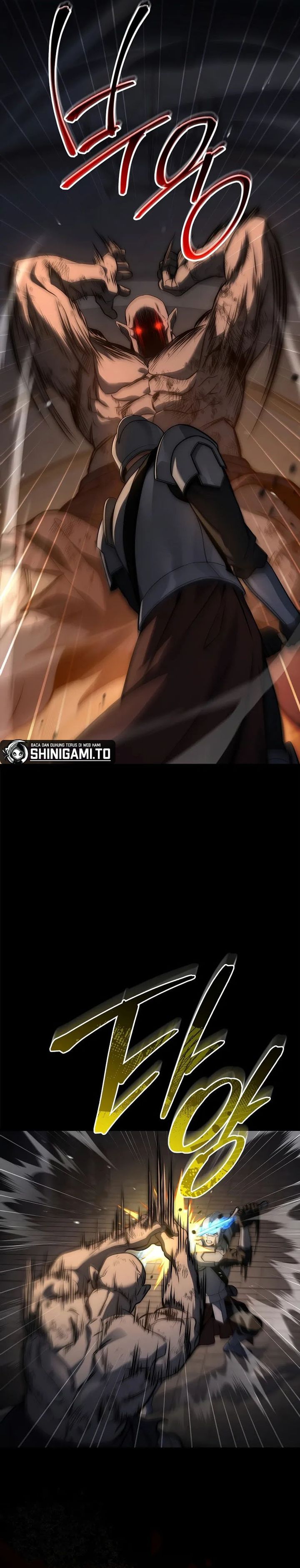 image-komik-the-third-prince-of-the-fallen-kingdom-has-regressed-chapter-22-21/44