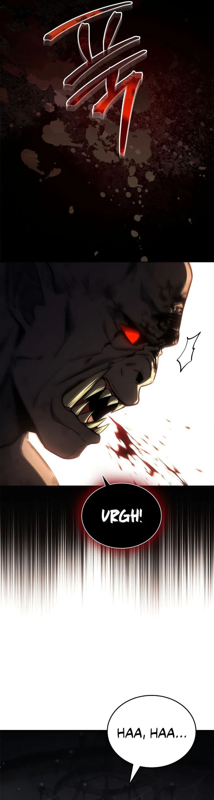 image-komik-the-third-prince-of-the-fallen-kingdom-has-regressed-chapter-22-22/44