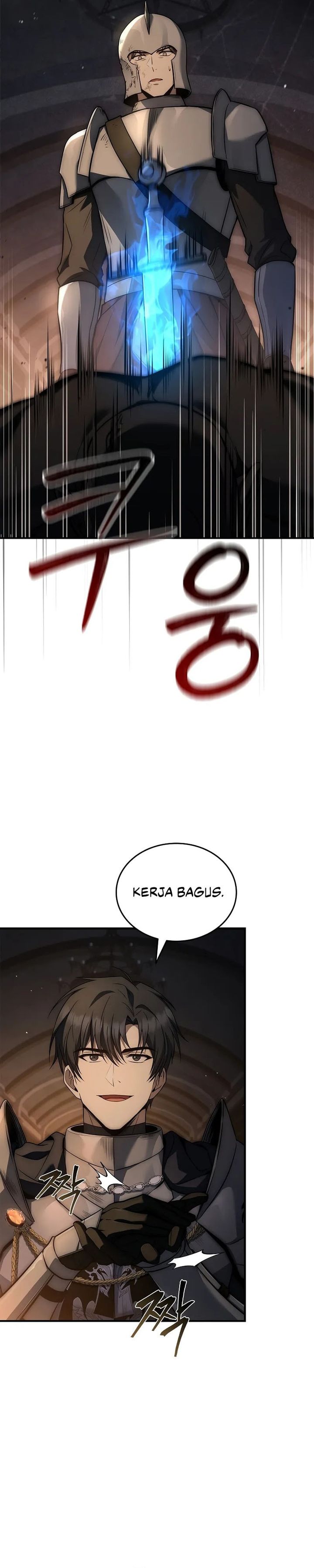 image-komik-the-third-prince-of-the-fallen-kingdom-has-regressed-chapter-22-23/44