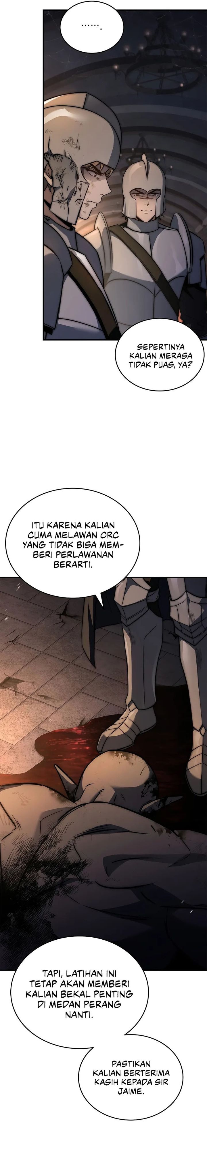 image-komik-the-third-prince-of-the-fallen-kingdom-has-regressed-chapter-22-24/44